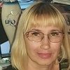 Маргарита, 57, г.Лесозаводск Маргарита, 57, г.Лесозаводск