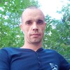 Роман, 35, г.Алатырь Роман, 35, г.Алатырь