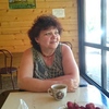 Галина, 58, г.Бузулук Галина, 58, г.Бузулук