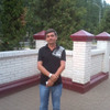 Руслан, 47, г.Самара Руслан, 47, г.Самара