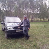 Михаил, 43, г.Людиново Михаил, 43, г.Людиново