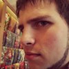 Сергей, 26, г.Кашира Сергей, 26, г.Кашира