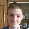 алексей, 17, г.Кашира алексей, 17, г.Кашира