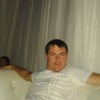 Сергей, 33, г.Евпатория Сергей, 33, г.Евпатория