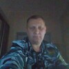 Андрей, 47, г.Брянск Андрей, 47, г.Брянск