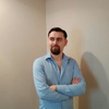 Игорь Завалишин, 27, г.Орел Игорь Завалишин, 27, г.Орел