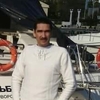 Алексей, 47, г.Астрахань Алексей, 47, г.Астрахань
