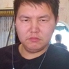 Сергей, 30, г.Лучегорск Сергей, 30, г.Лучегорск