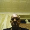 Федор, 60, г.Вышний Волочек Федор, 60, г.Вышний Волочек
