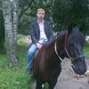 Roman, 20, г.Йошкар-Ола Roman, 20, г.Йошкар-Ола