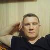 Евгений, 48, г.Шарья Евгений, 48, г.Шарья