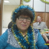 тамара, 67, г.Лысые Горы тамара, 67, г.Лысые Горы