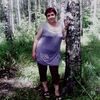 Лидия, 60, г.Мордово Лидия, 60, г.Мордово