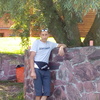 aleks, 39, г.Новоалтайск aleks, 39, г.Новоалтайск