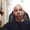 Фаиз, 41, г.Тюмень Фаиз, 41, г.Тюмень