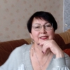 Людмила, 63, г.Тверь Людмила, 63, г.Тверь