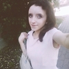 таня, 21, г.Белгород таня, 21, г.Белгород