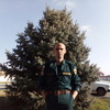 Алексей, 30, г.Прохладный Алексей, 30, г.Прохладный