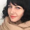 Татьяна, 40, г.Воскресенск Татьяна, 40, г.Воскресенск