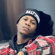 Jean-Claude 27 Харьков