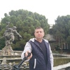 Павел, 34, г.Алушта Павел, 34, г.Алушта