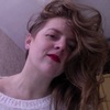 Ariya, 34, г.Сочи Ariya, 34, г.Сочи