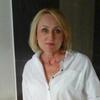 Валентина, 52, г.Пенза Валентина, 52, г.Пенза