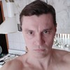 Дмитрий, 39, г.Серпухов Дмитрий, 39, г.Серпухов