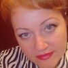 Юлия, 39, г.Татарск Юлия, 39, г.Татарск