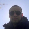 Азимхан, 38, г.Элиста Азимхан, 38, г.Элиста