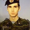 Иван, 31, г.Оханск Иван, 31, г.Оханск