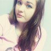 Ксения, 22, г.Палех Ксения, 22, г.Палех