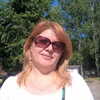 Розалия, 45, г.Салават Розалия, 45, г.Салават