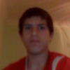 магомед, 21, г.Буйнакск магомед, 21, г.Буйнакск