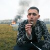 Никита, 16, г.Кавалерово Никита, 16, г.Кавалерово