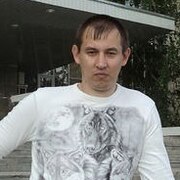 Виктор 41 Новосибирск