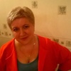 Лана, 48, г.Красноярск Лана, 48, г.Красноярск
