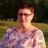 наталья, 44, г.Рассказово наталья, 44, г.Рассказово