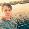 Андрей, 25, г.Волжский (Волгоградская обл.) Андрей, 25, г.Волжский (Волгоградская обл.)