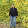 Ivan, 61, г.Гатчина Ivan, 61, г.Гатчина