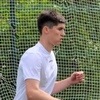 Дмитрий, 26, г.Ульяновск Дмитрий, 26, г.Ульяновск