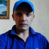 алексей, 35, г.Байкальск алексей, 35, г.Байкальск
