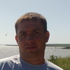 Алексей, 33, г.Верхняя Салда Алексей, 33, г.Верхняя Салда