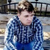 Тимур, 30, г.Бугульма Тимур, 30, г.Бугульма