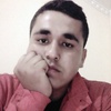 Дима, 26, г.Кемерово Дима, 26, г.Кемерово