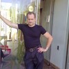 Александр, 44, г.Бутурлиновка Александр, 44, г.Бутурлиновка