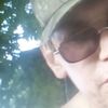 Aleksei, 30, г.Ключи (Алтайский край) Aleksei, 30, г.Ключи (Алтайский край)
