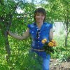 Елена, 37, г.Агрыз Елена, 37, г.Агрыз