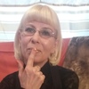 Картинка, 43, г.Чебоксары Картинка, 43, г.Чебоксары
