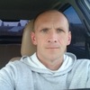 Александр, 30, г.Ивантеевка Александр, 30, г.Ивантеевка